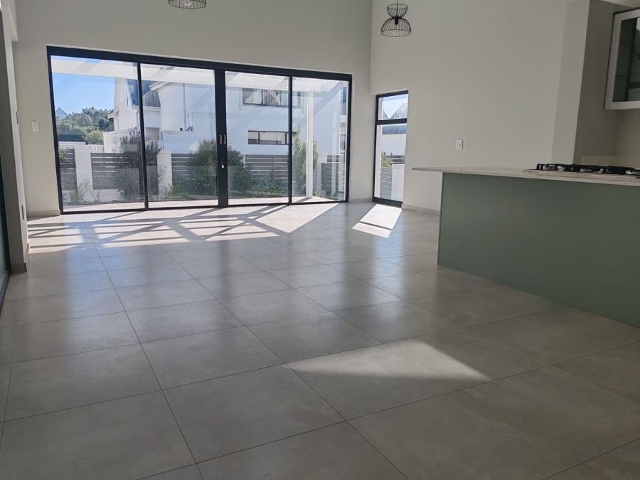 To Let 3 Bedroom Property for Rent in St Francis Links Eastern Cape